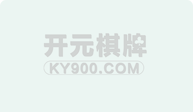 PG问鼎国际(PG)最新动态，核心技术全面升级